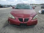 2005 Pontiac Grand Prix  for Sale in Lumberton, NC - Front End