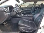 2016 Nissan Maxima 3.5S en Venta en Chicago Heights, IL - Front End