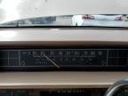 Assonet, MA에서 판매 중인 1988 Cadillac Deville  - Vandalism