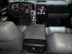 Elgin, IL에서 판매 중인 2008 Toyota Tundra Crewmax Limited - Front End