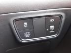 2022 HYUNDAI TUCSON N L for sale at Copart SANDTOFT