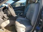 2011 Infiniti G37  zu verkaufen in Brookhaven, NY - Minor Dent/Scratches