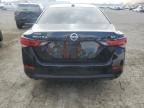 2023 Nissan Sentra Sv en Venta en North Las Vegas, NV - Undercarriage