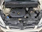 2013 Kia Soul + for Sale in Moraine, OH - Undercarriage