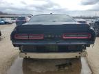 Memphis, TN에서 판매 중인 2016 Dodge Challenger Sxt - Rear End