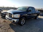 2008 Dodge Ram 1500 St იყიდება Louisville-ში, KY - Side