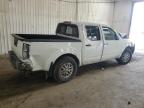 2017 Nissan Frontier S for Sale in Ham Lake, MN - All Over