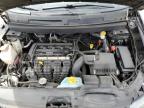 2020 Dodge Journey Se na sprzedaż w Hurricane, WV - Front End