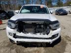2016 Toyota Tacoma Double Cab for Sale in Seaford, DE - All Over