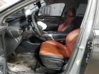 2022 Hyundai Santa Fe Se продається в Elgin, IL - Front End