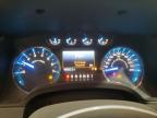 2011 Ford F150 Super Cab na sprzedaż w Ebensburg, PA - Normal Wear