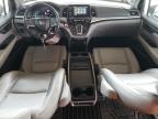 Hayward, CA에서 판매 중인 2022 Honda Odyssey Exl - Front End