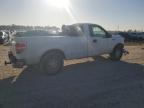 2010 Ford F150  на продаже в Houston, TX - Front End
