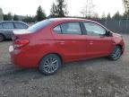 2018 Mitsubishi Mirage G4 Es for Sale in Graham, WA - Front End