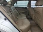 2005 Honda Accord Ex на продаже в Colton, CA - Rear End