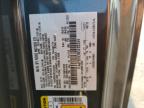 2022 Ford Mustang 2.3L for Sale in Tulsa, OK - Front End