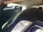 2009 Nissan Altima 2.5S იყიდება Eight Mile-ში, AL - Front End