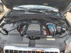 2012 Audi Q5 Premium Plus იყიდება East Granby-ში, CT - Rear End