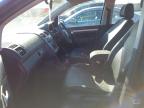 2007 VOLKSWAGEN TOURAN SE for sale at Copart YORK