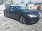 2017 Nissan Altima 2.5 for Sale in Baltimore, MD - Front End