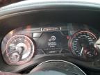 2019 Ram 1500 Rebel იყიდება Lumberton-ში, NC - All Over