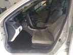 2013 Honda Accord Ex for Sale in Kapolei, HI - Front End