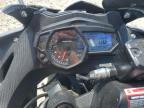 2024 Taiz Motorcycle for Sale in Homestead, FL - Front End
