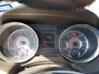 Corpus Christi, TX에서 판매 중인 2015 Chrysler Town & Country Touring - Mechanical