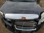 2013 Gmc Terrain Slt zu verkaufen in Elgin, IL - Front End