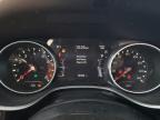 2021 Jeep Compass Limited за продажба в Bridgeton, MO - Front End