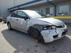2011 Honda Civic Vp for Sale in Las Vegas, NV - Front End