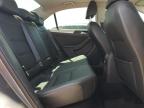 2013 Volkswagen Jetta Se იყიდება Wilmer-ში, TX - Normal Wear