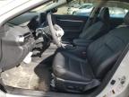 2023 Nissan Altima Sr for Sale in Colorado Springs, CO - Front End