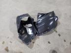 2014 Toyota Camry L للبيع في North Billerica، MA - Rear End