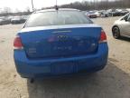2010 Ford Focus Se for Sale in Louisville, KY - Front End