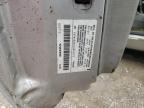 2001 Volvo C70 Turbo for Sale in Finksburg, MD - Water/Flood