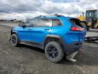 2018 Jeep Cherokee Trailhawk for Sale in Airway Heights, WA - All Over
