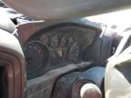 2021 Chevrolet Silverado K2500 Heavy Duty for Sale in Farr West, UT - Rollover