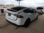 2023 Tesla Model X  იყიდება Phoenix-ში, AZ - Front End
