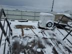 2012 Interstate Utility Trailer for Sale in Magna, UT - All Over