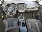 2022 Subaru Wrx  for Sale in Madisonville, TN - Stripped