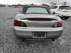 2001 Honda S2000    за продажба в Riverview, FL - Front End
