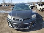2010 Mazda Cx-7  للبيع في Montreal-est، QC - Rear End