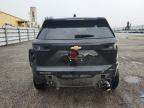 2025 Chevrolet Equinox Lt na sprzedaż w Miami, FL - Rear End