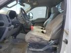 2021 Ford F550 Super Duty იყიდება Portland-ში, MI - Front End