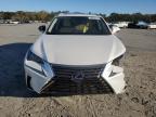 2020 Lexus Nx 300H продається в Savannah, GA - Front End