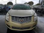 2016 Cadillac Srx Performance Collection на продаже в Miami, FL - Side