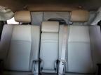 2014 Toyota 4Runner Sr5 for Sale in Lexington, KY - All Over