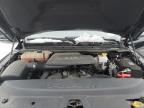 2020 RAM 1500 LIMITED for sale at Copart QC - MONTREAL