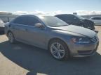 Bakersfield, CA에서 판매 중인 2014 Volkswagen Passat Se - Mechanical